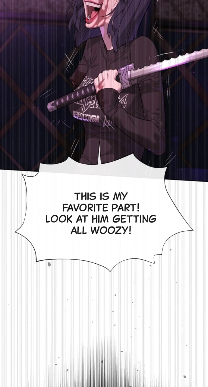 Killer Peter Chap 33 - Next Chap 34