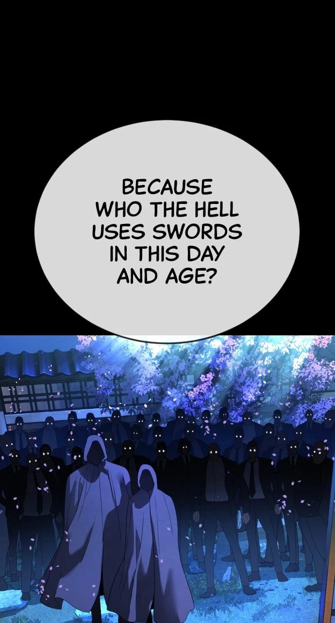 Killer Peter Chap 32 - Next Chap 33
