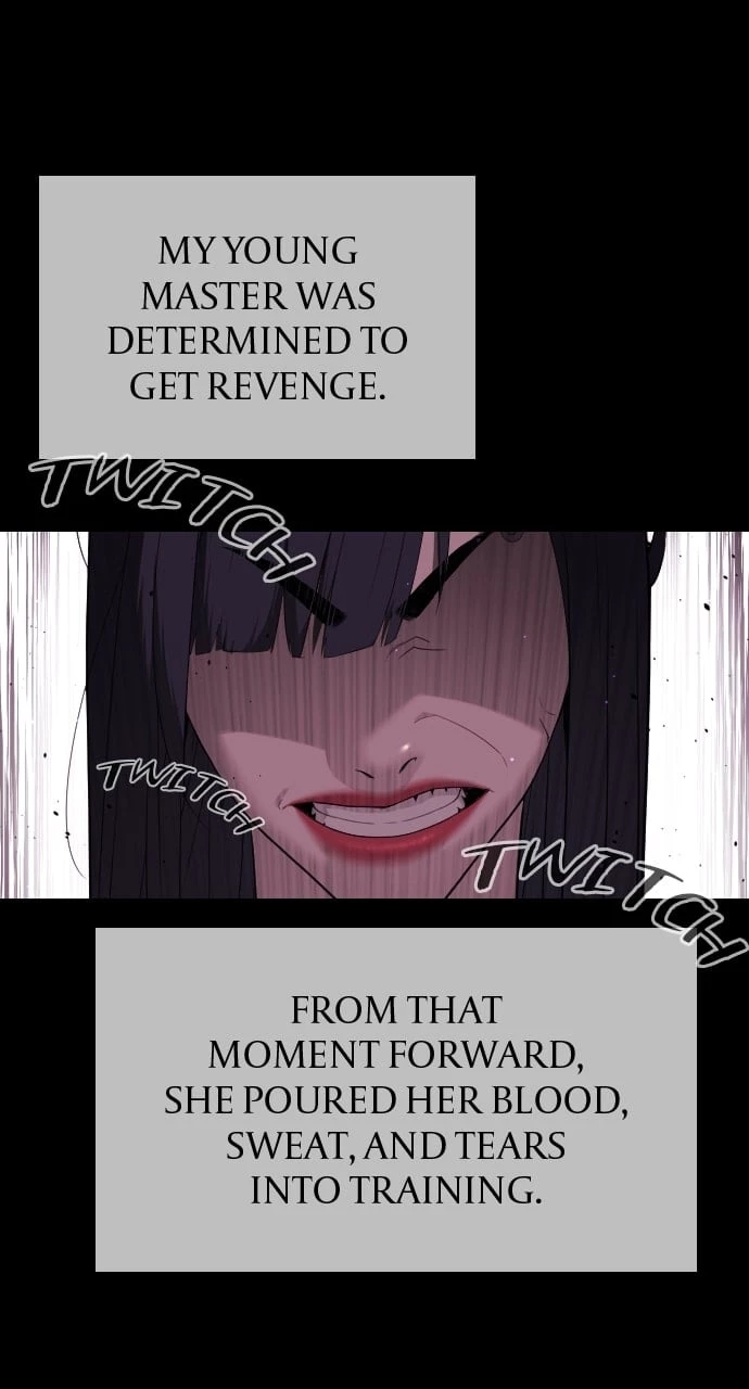 Killer Peter Chap 32 - Next Chap 33