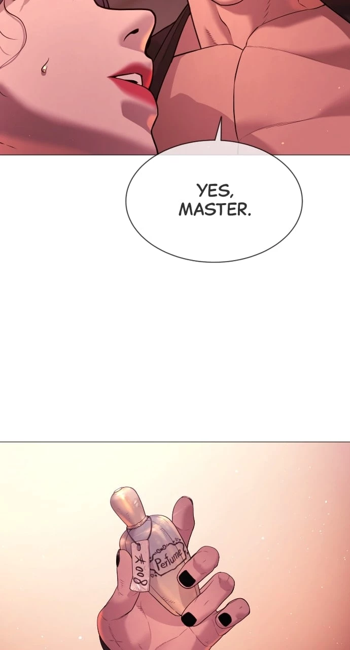 Killer Peter Chap 36 - Next Chap 37