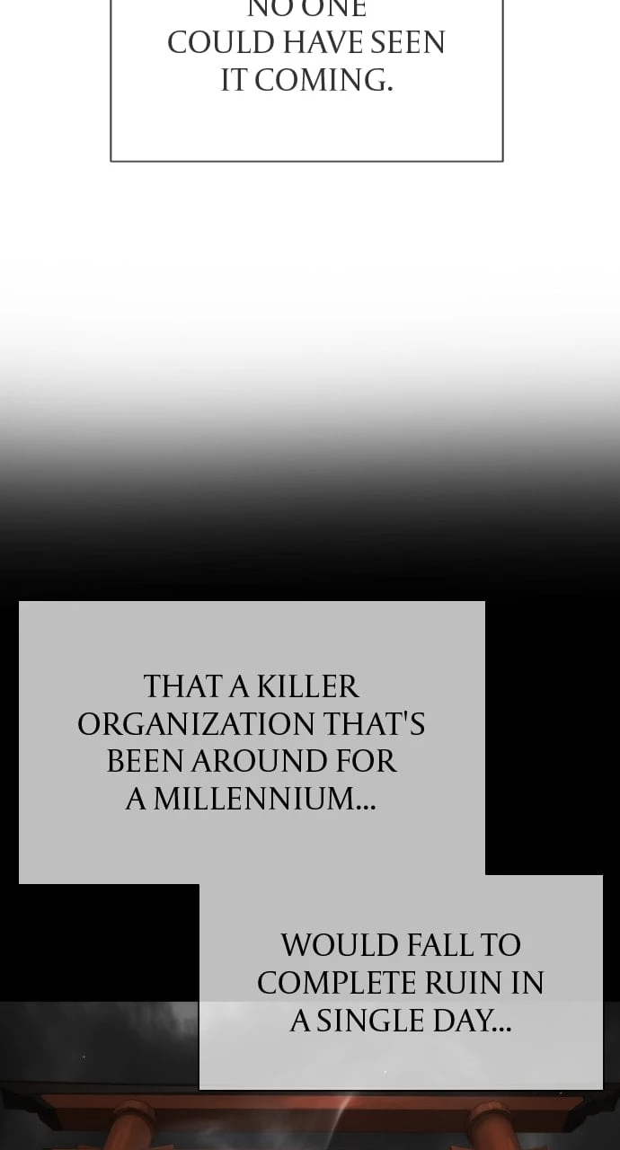 Killer Peter Chap 32 - Next Chap 33