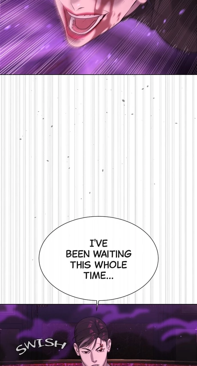 Killer Peter Chap 33 - Next Chap 34