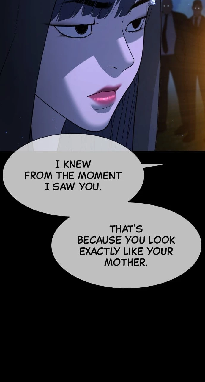 Killer Peter Chap 32 - Next Chap 33