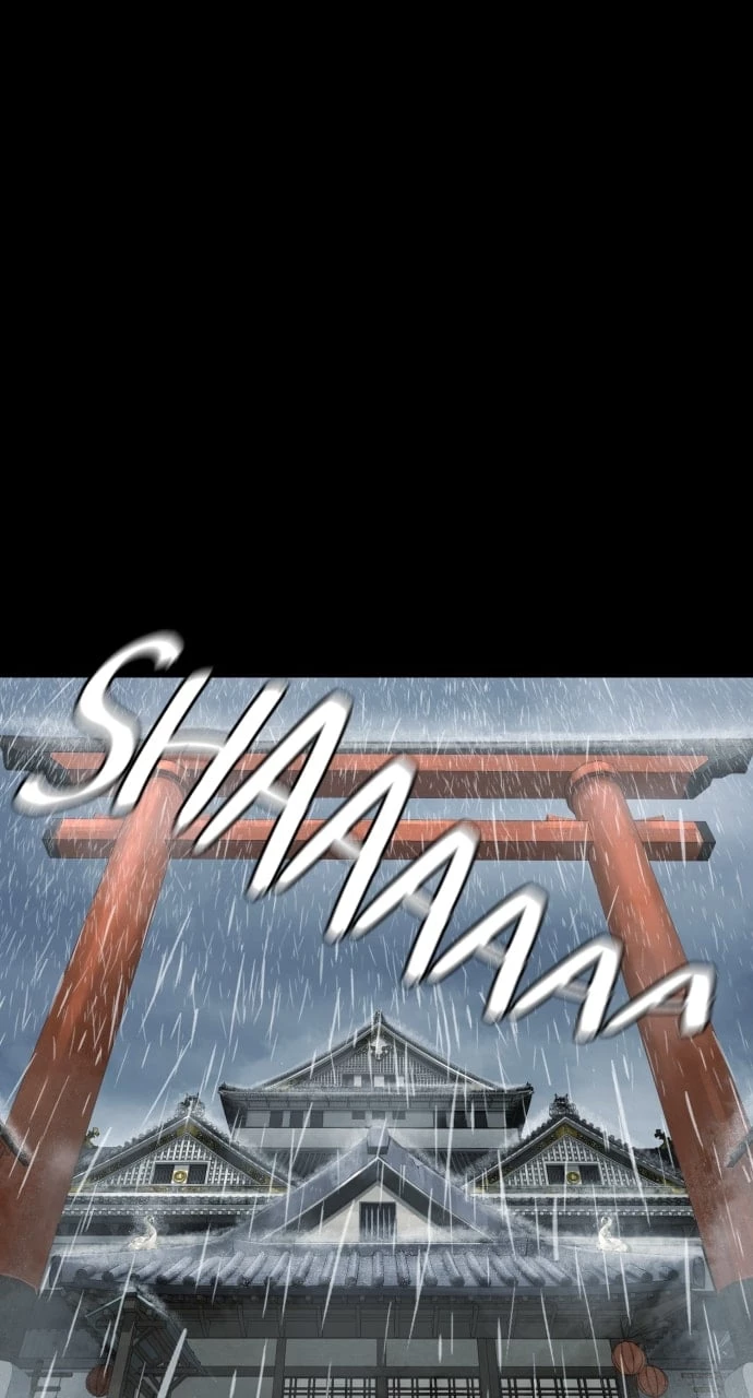 Killer Peter Chap 35 - Next Chap 36