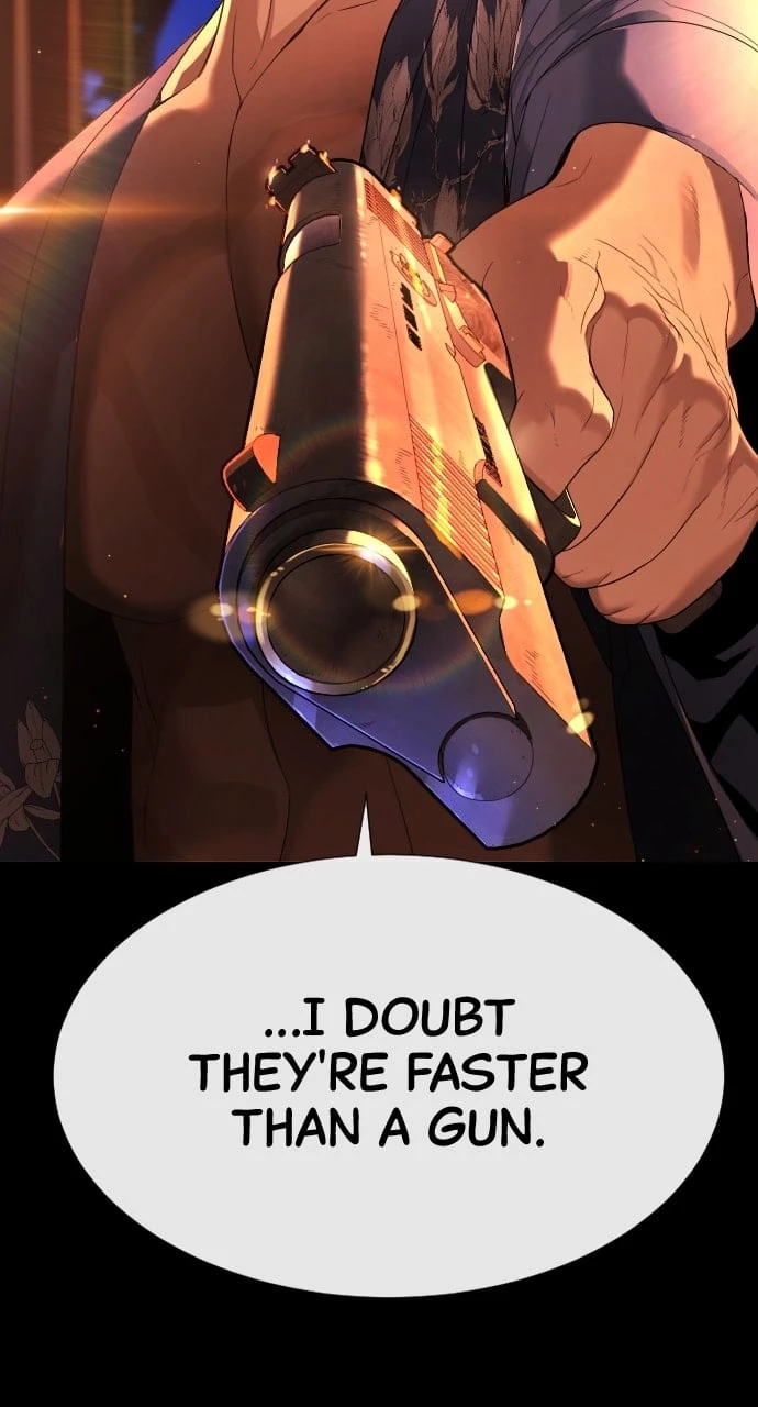 Killer Peter Chap 32 - Next Chap 33