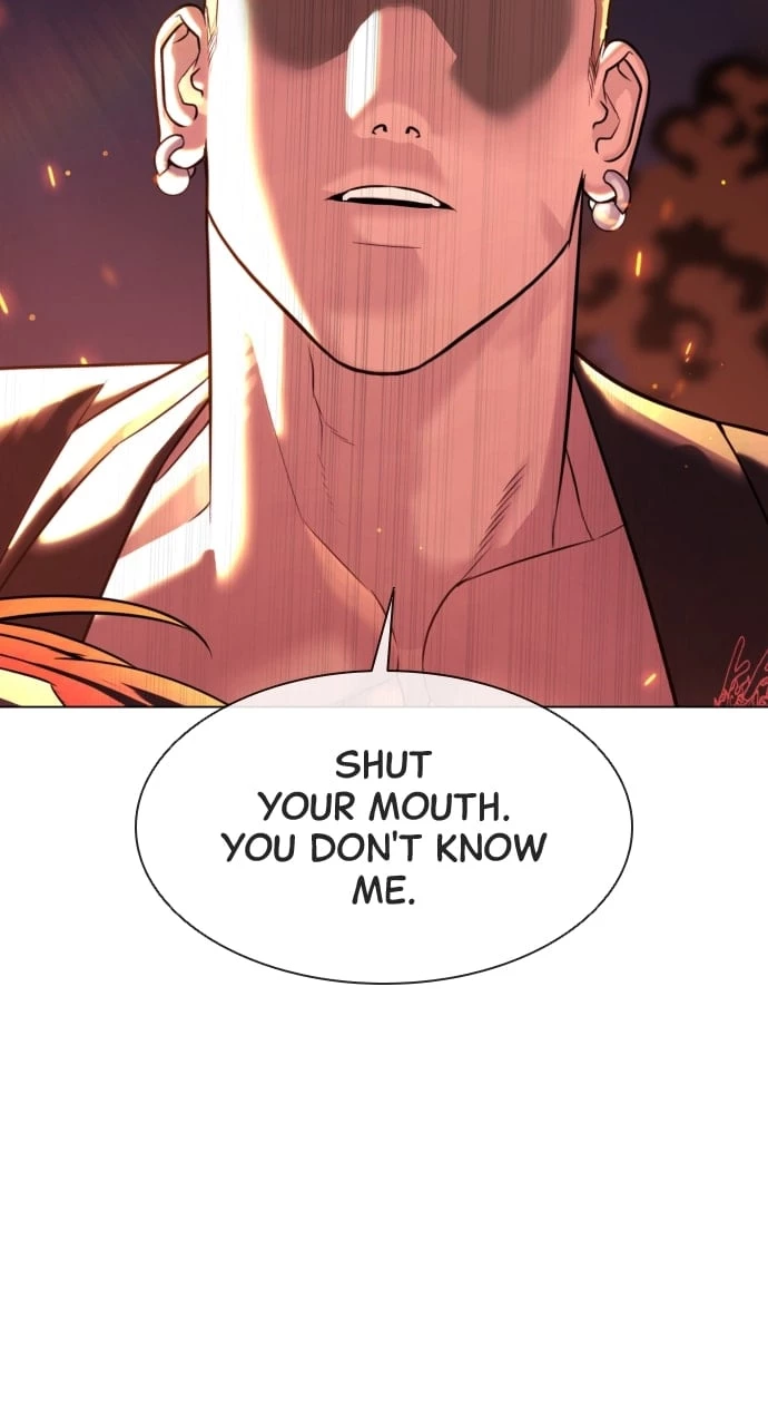 Killer Peter Chap 35 - Next Chap 36