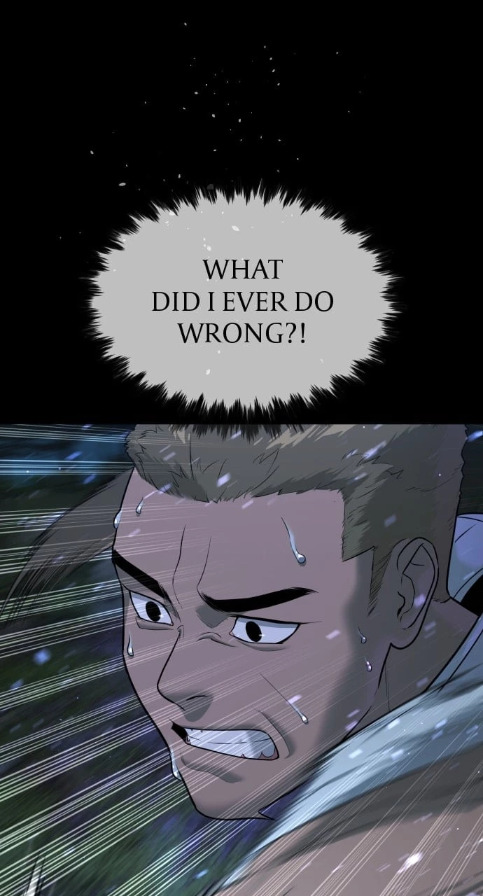 Killer Peter Chap 35 - Next Chap 36