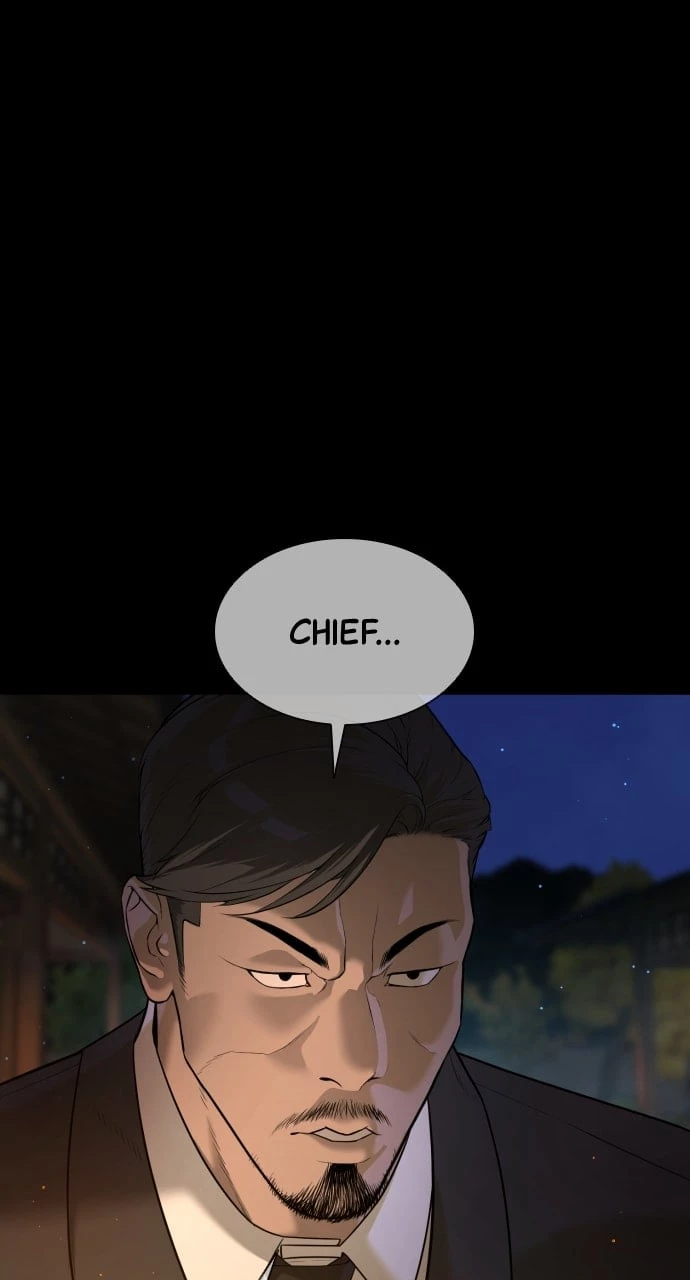 Killer Peter Chap 34 - Next Chap 35
