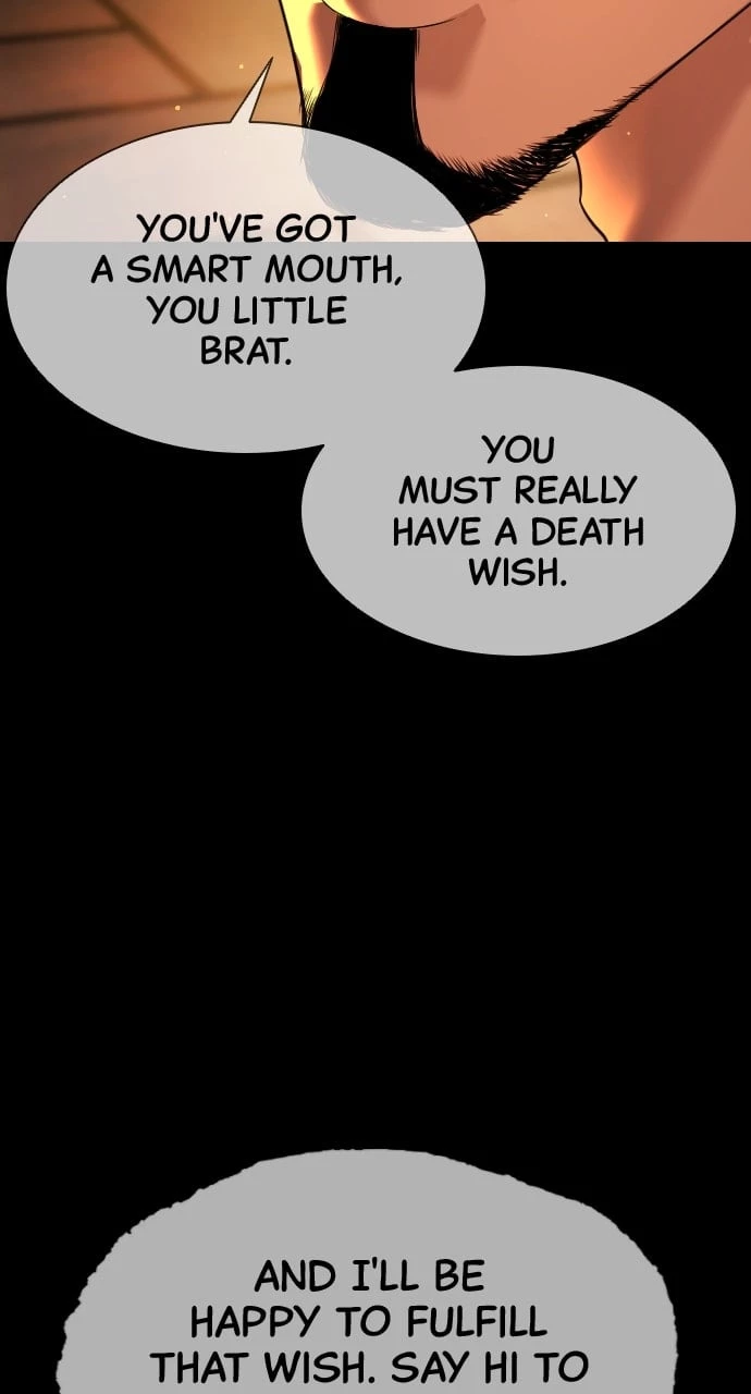 Killer Peter Chap 32 - Next Chap 33