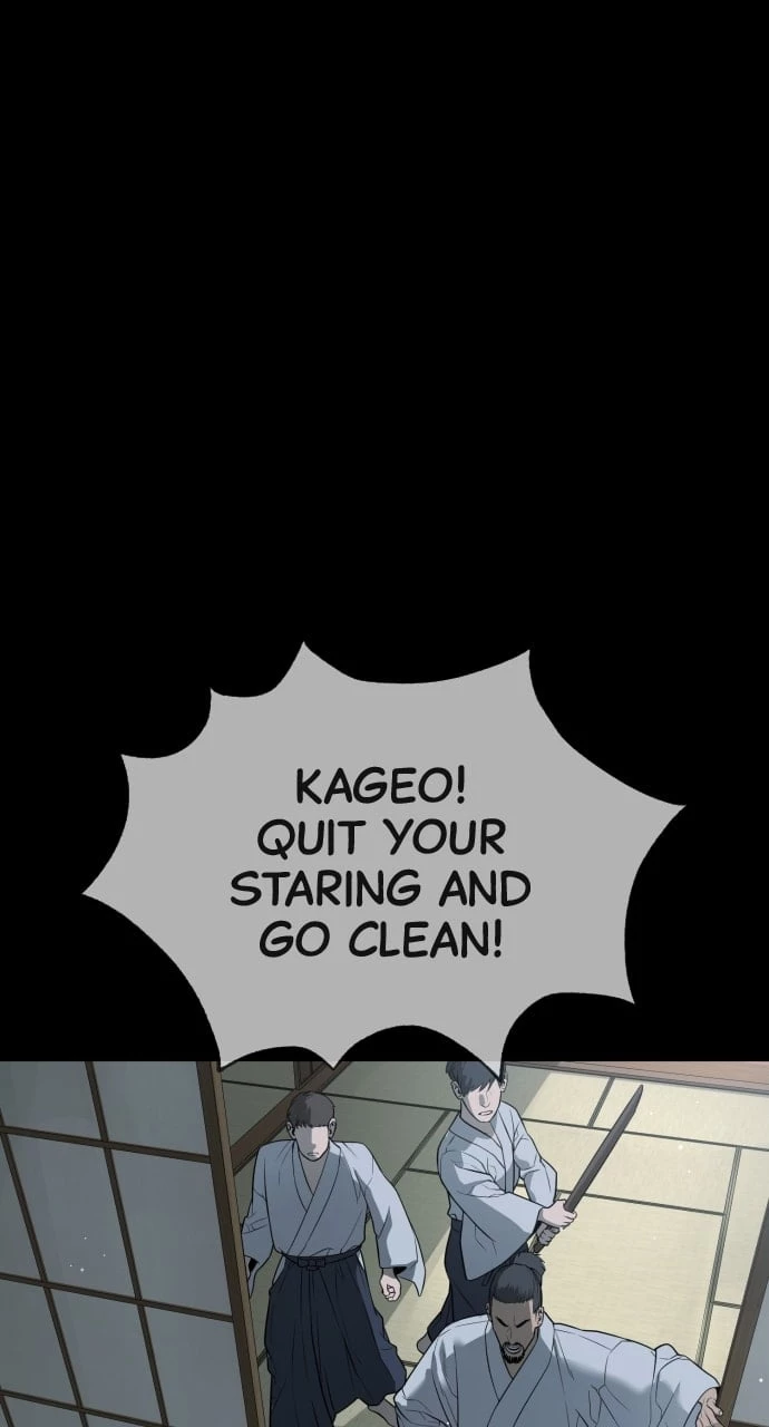 Killer Peter Chap 35 - Next Chap 36