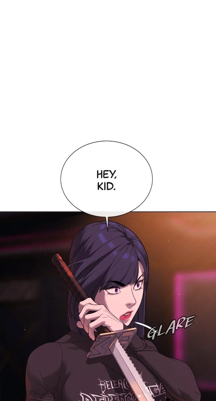 Killer Peter Chap 32 - Next Chap 33