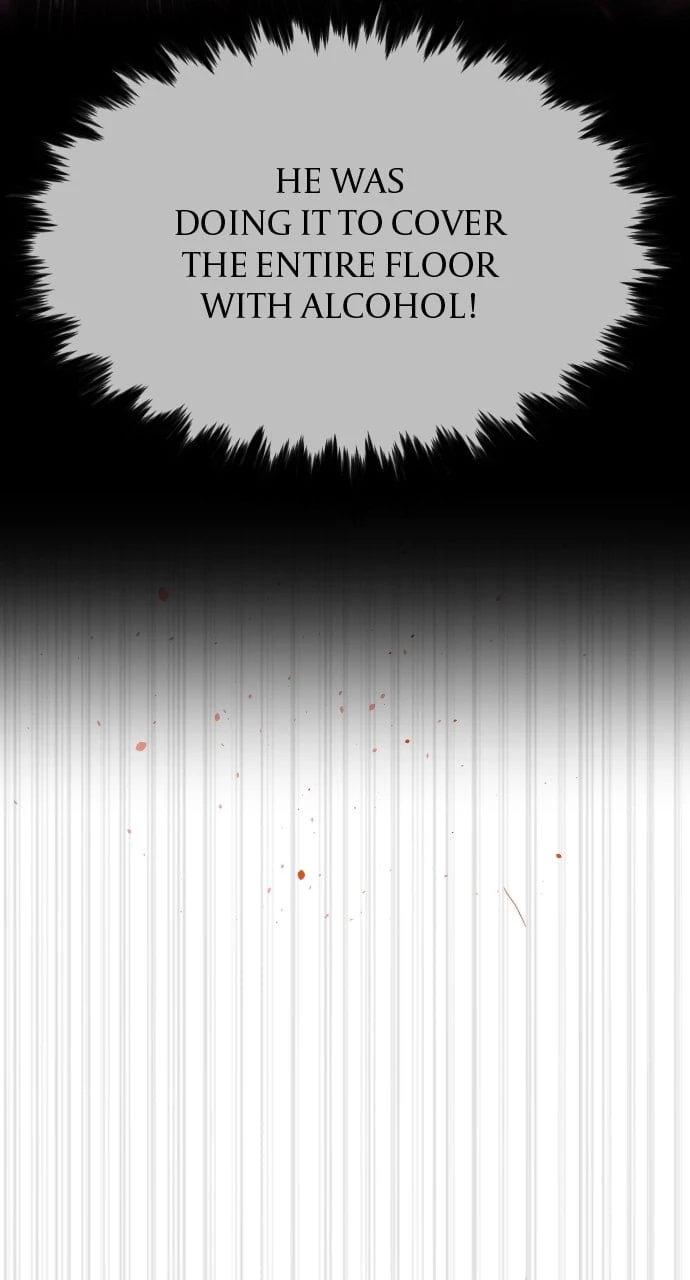 Killer Peter Chap 33 - Next Chap 34
