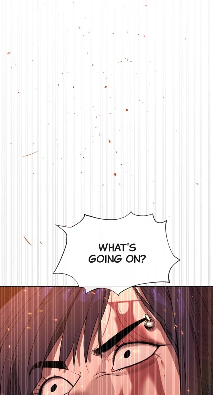 Killer Peter Chap 33 - Next Chap 34