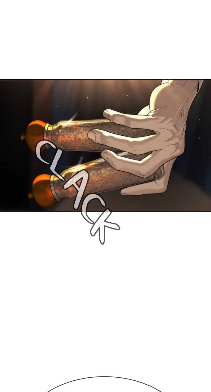 Killer Peter Chap 30 - Next Chap 31