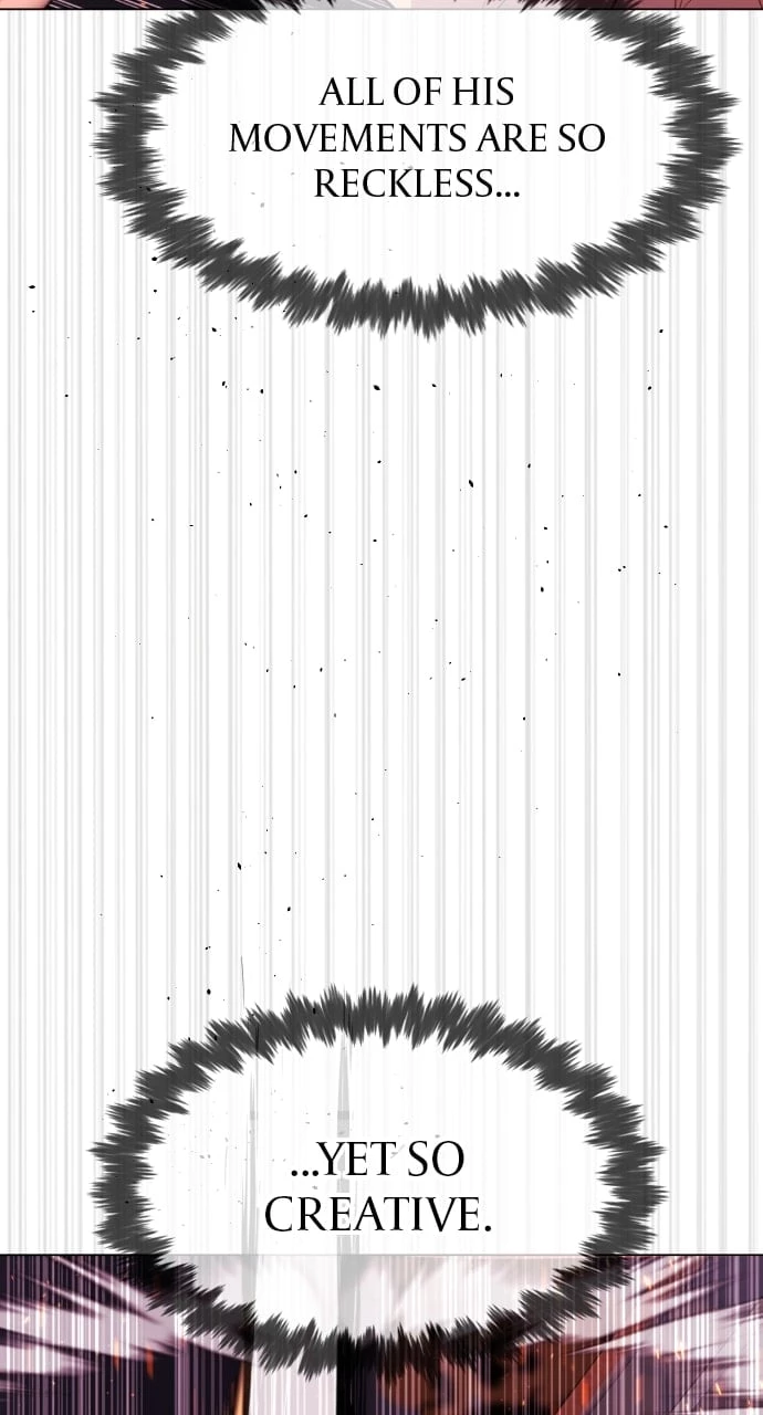 Killer Peter Chap 34 - Next Chap 35