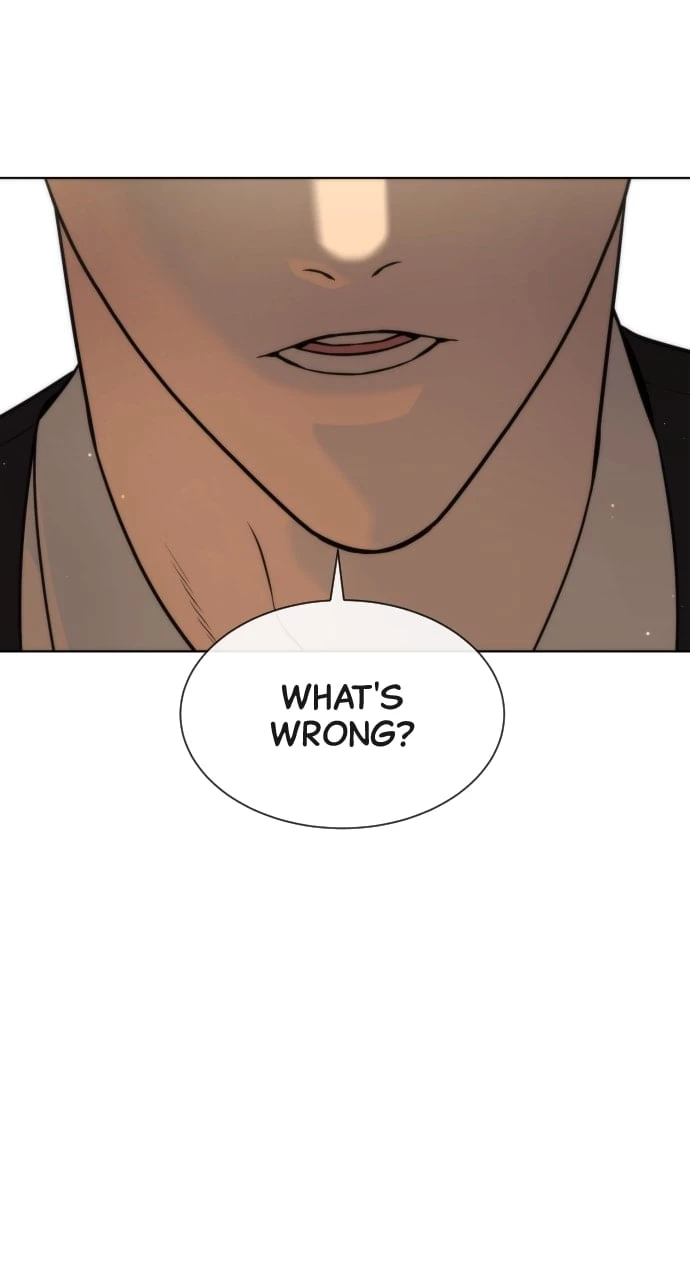 Killer Peter Chap 30 - Next Chap 31