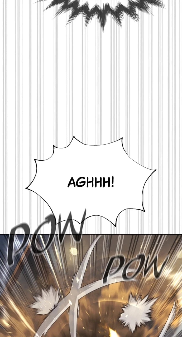 Killer Peter Chap 30 - Next Chap 31