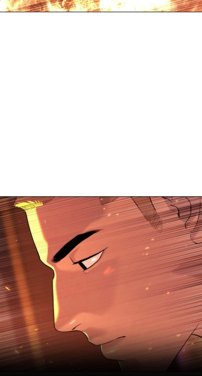 Killer Peter Chap 33 - Next Chap 34