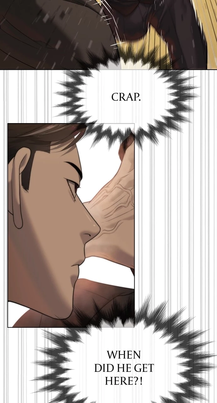 Killer Peter Chap 30 - Next Chap 31