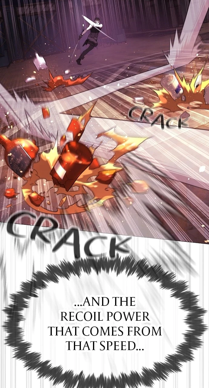 Killer Peter Chap 32 - Next Chap 33