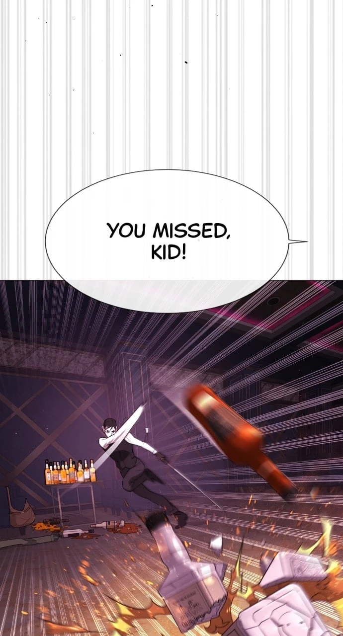 Killer Peter Chap 32 - Next Chap 33