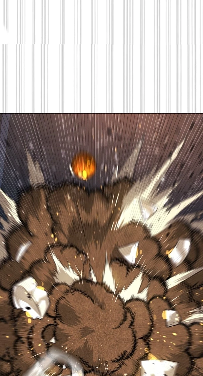 Killer Peter Chap 30 - Next Chap 31