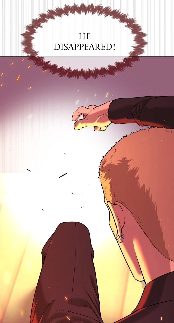 Killer Peter Chap 34 - Next Chap 35