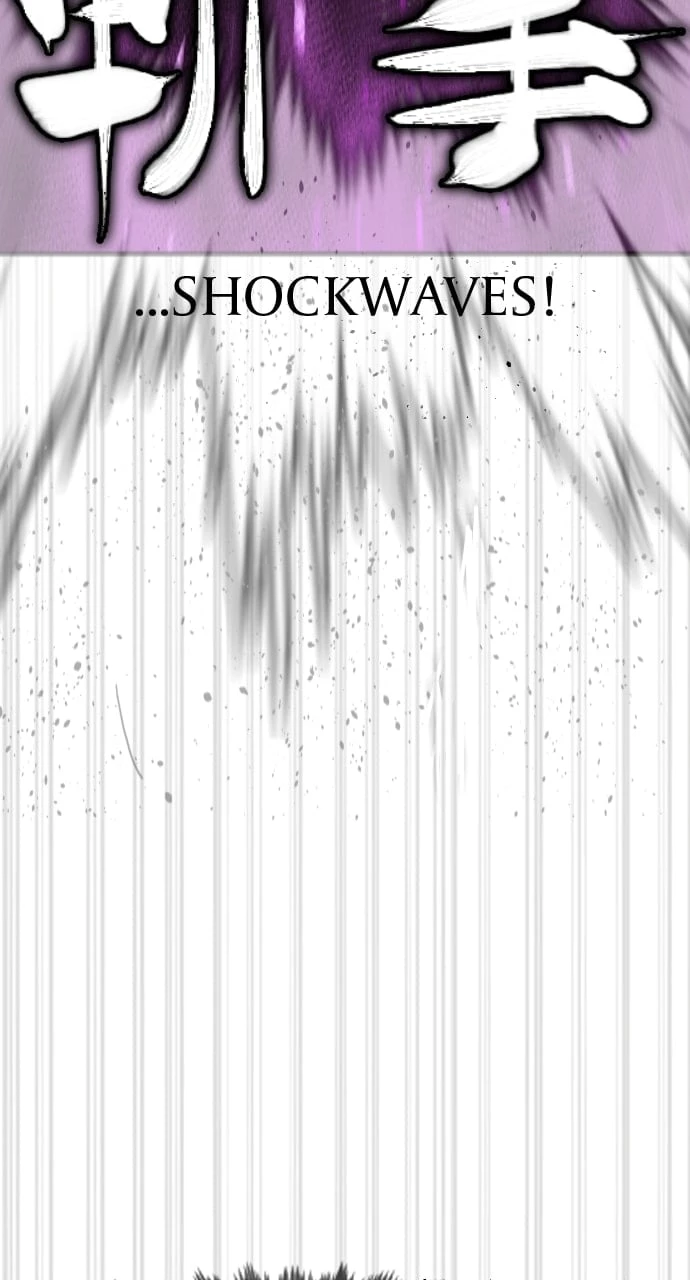 Killer Peter Chap 32 - Next Chap 33