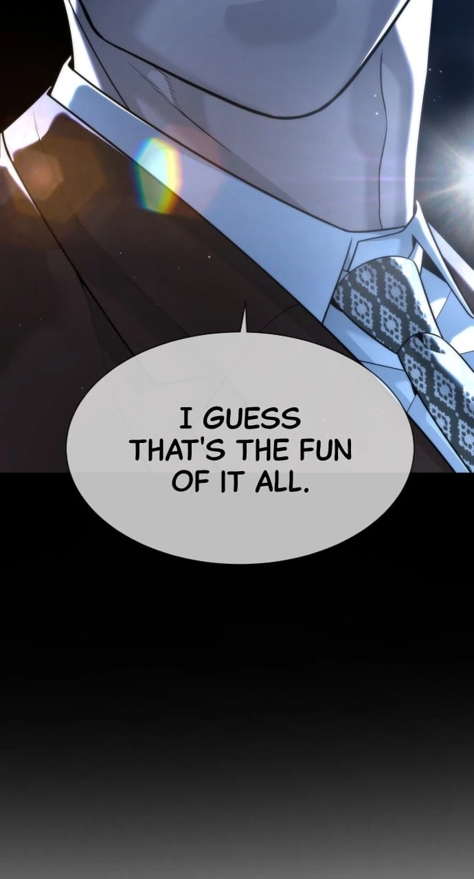 Killer Peter Chap 33 - Next Chap 34