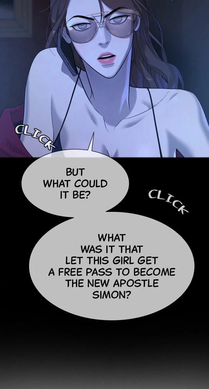 Killer Peter Chap 33 - Next Chap 34