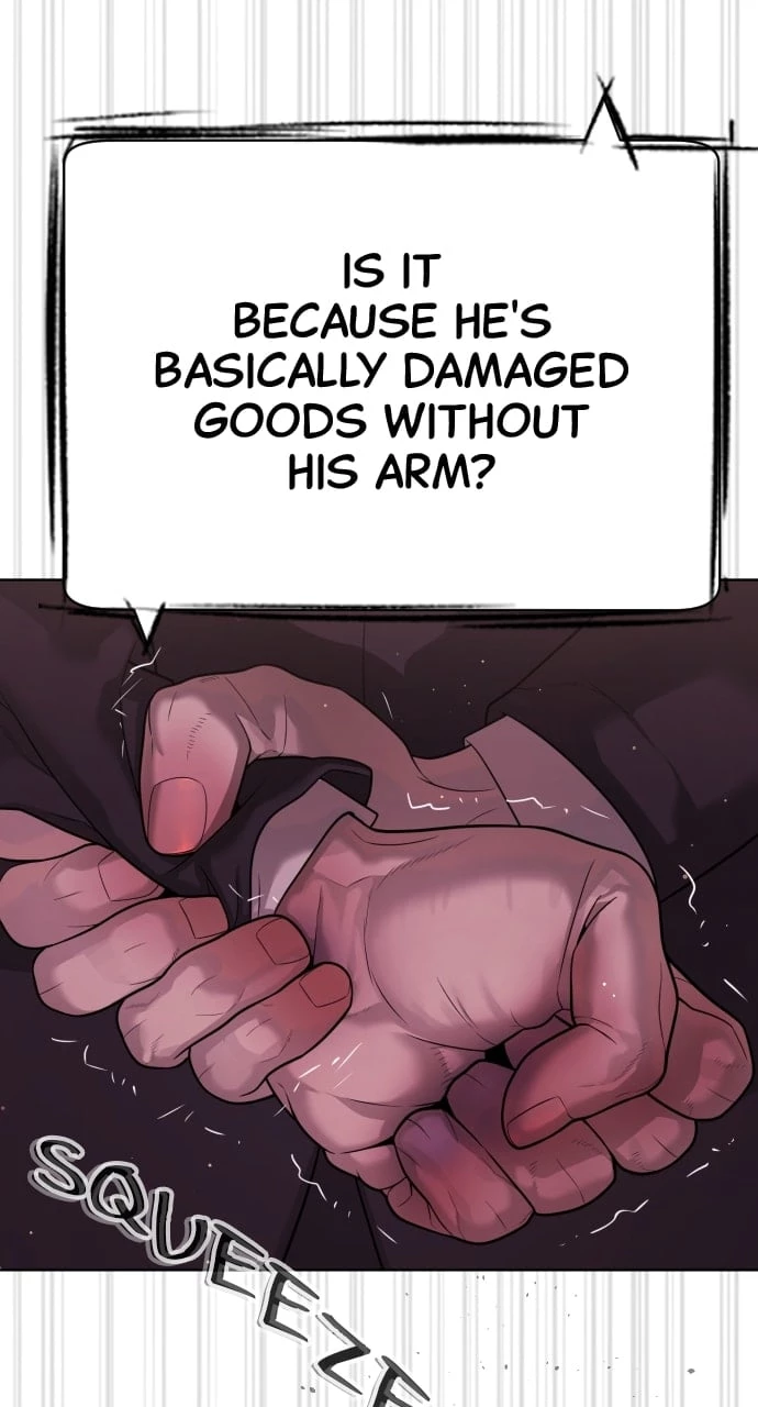 Killer Peter Chap 29 - Next Chap 30