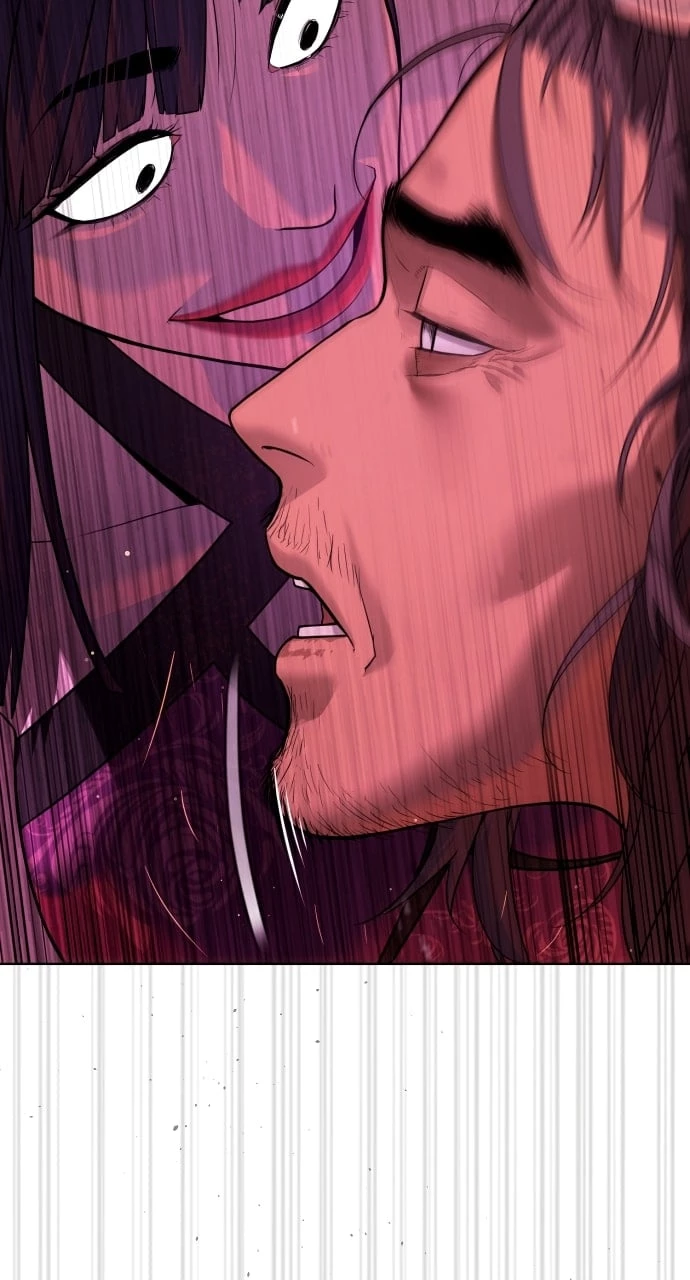Killer Peter Chap 29 - Next Chap 30