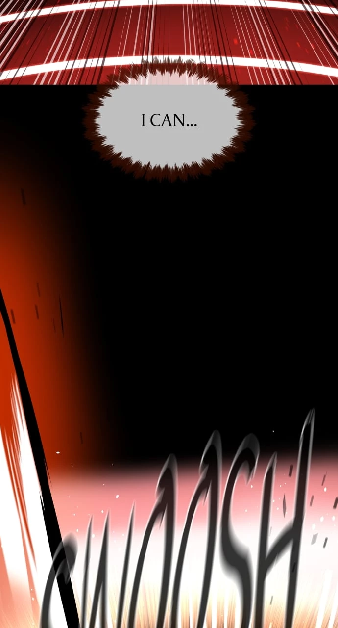 Killer Peter Chap 47 - Next Chap 48