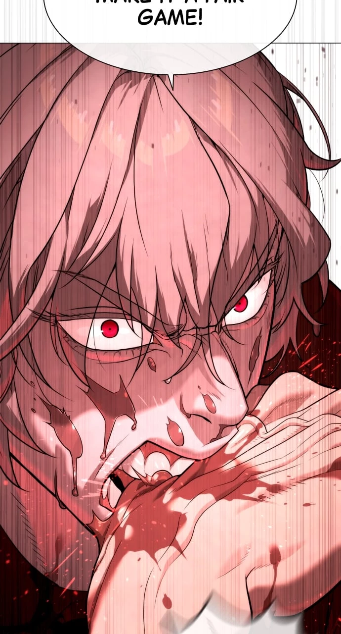 Killer Peter Chap 47 - Next Chap 48