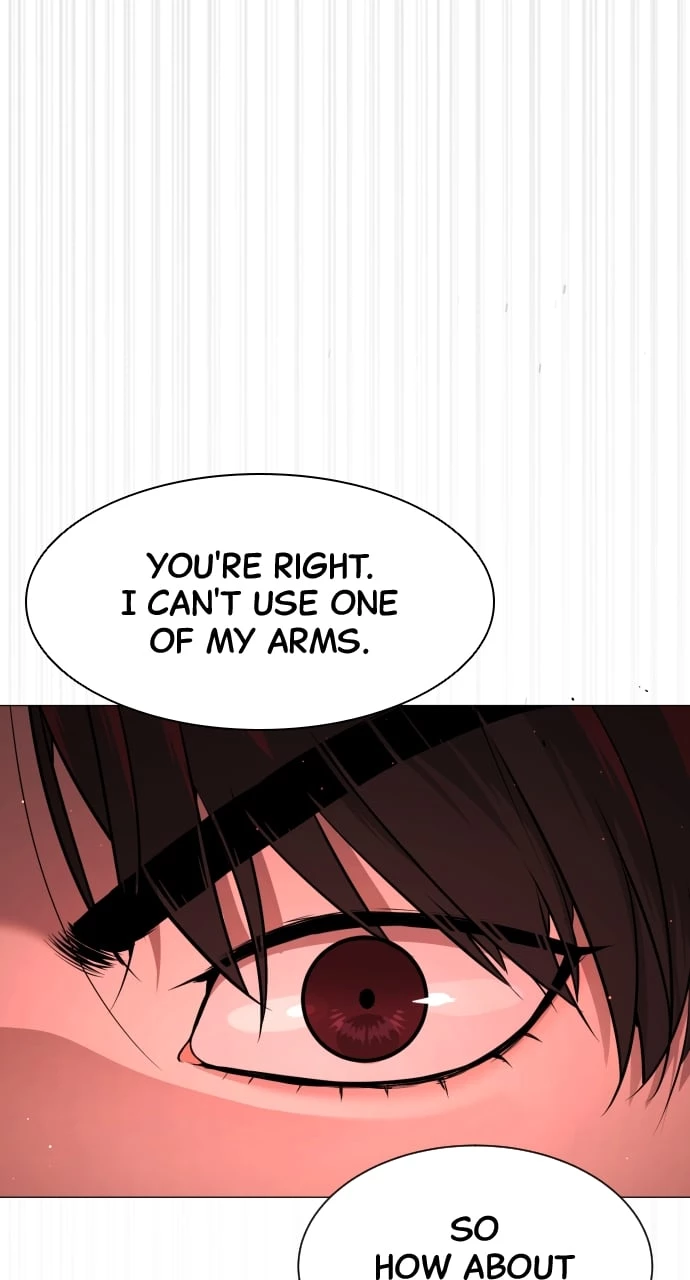 Killer Peter Chap 47 - Next Chap 48