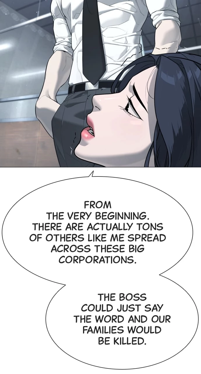 Killer Peter Chap 47 - Next Chap 48