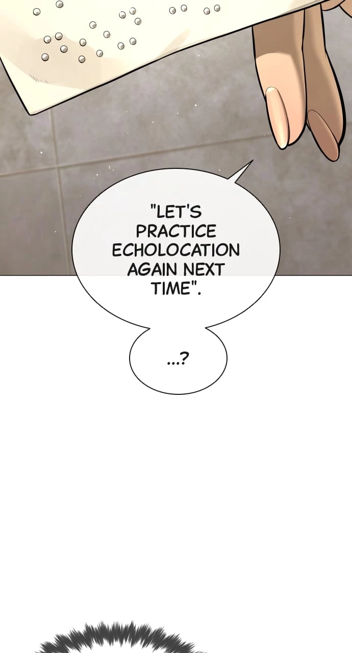 Killer Peter Chap 47 - Next Chap 48