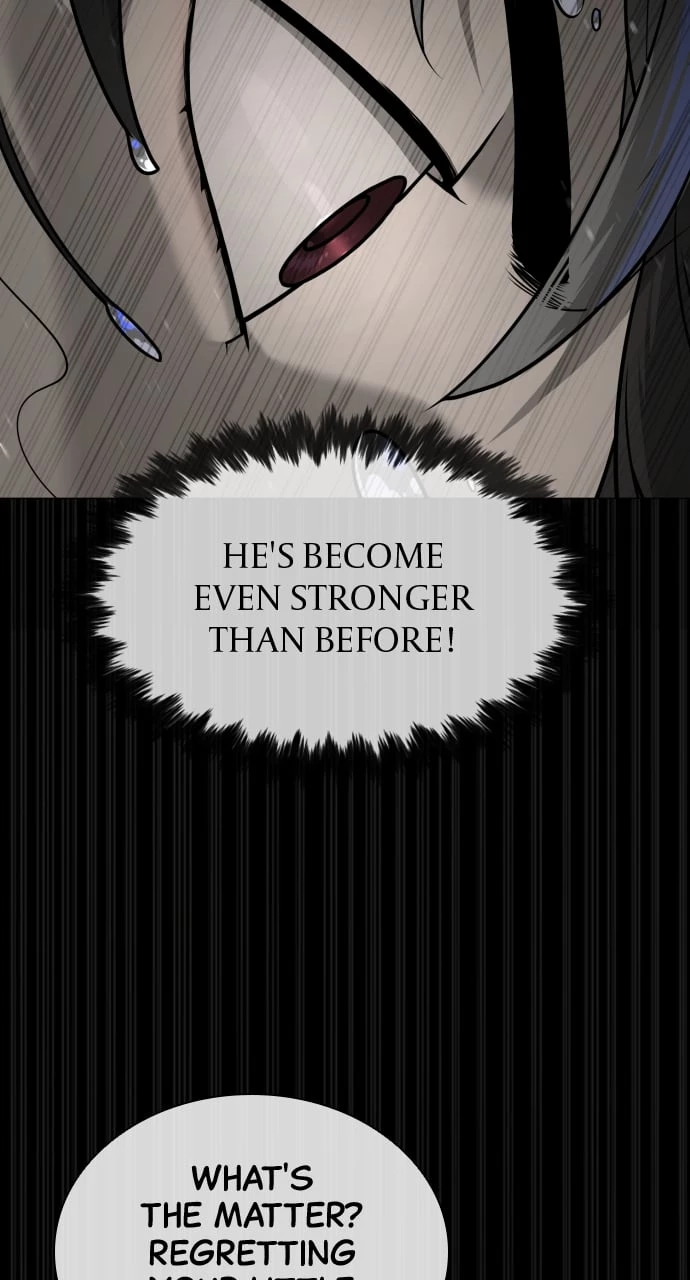 Killer Peter Chap 46 - Next Chap 47