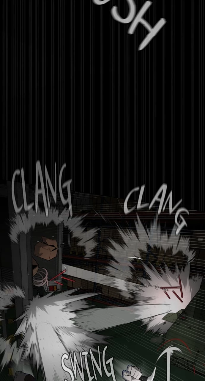 Killer Peter Chap 45 - Next Chap 46