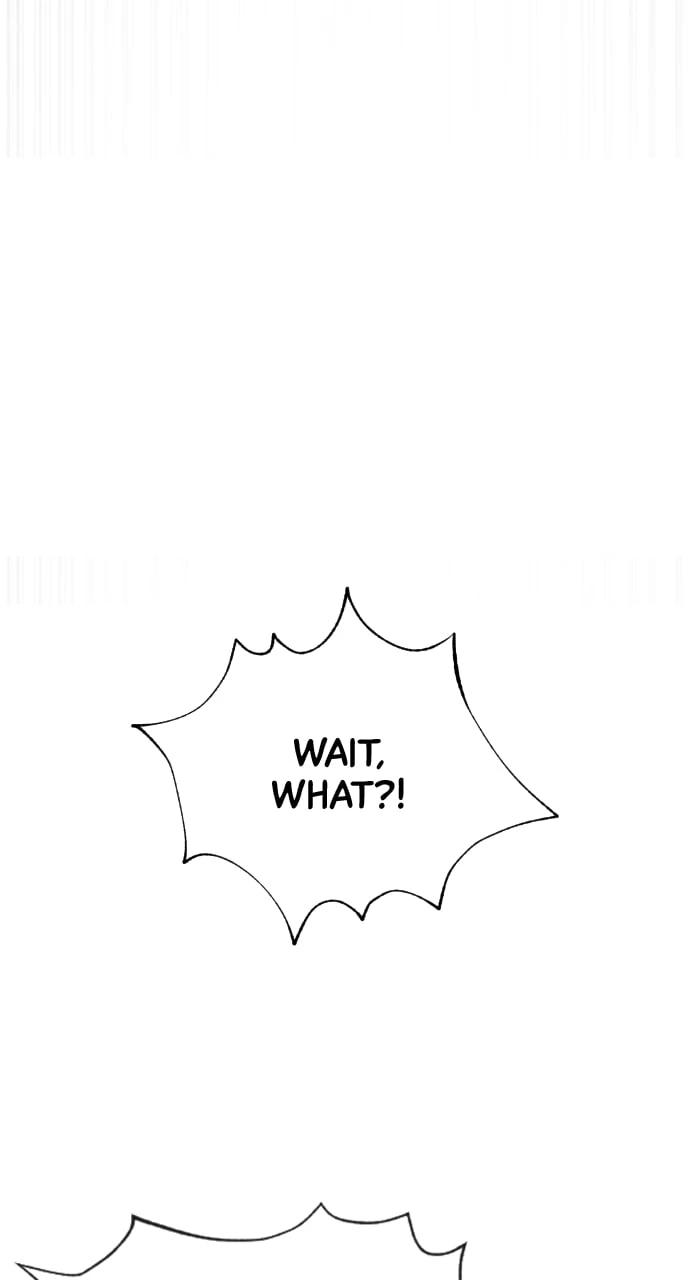 Killer Peter Chap 43 - Next Chap 44