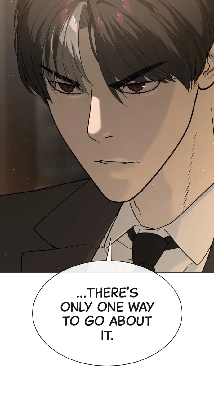 Killer Peter Chap 43 - Next Chap 44