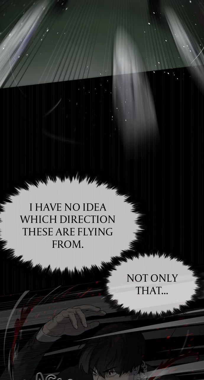 Killer Peter Chap 45 - Next Chap 46