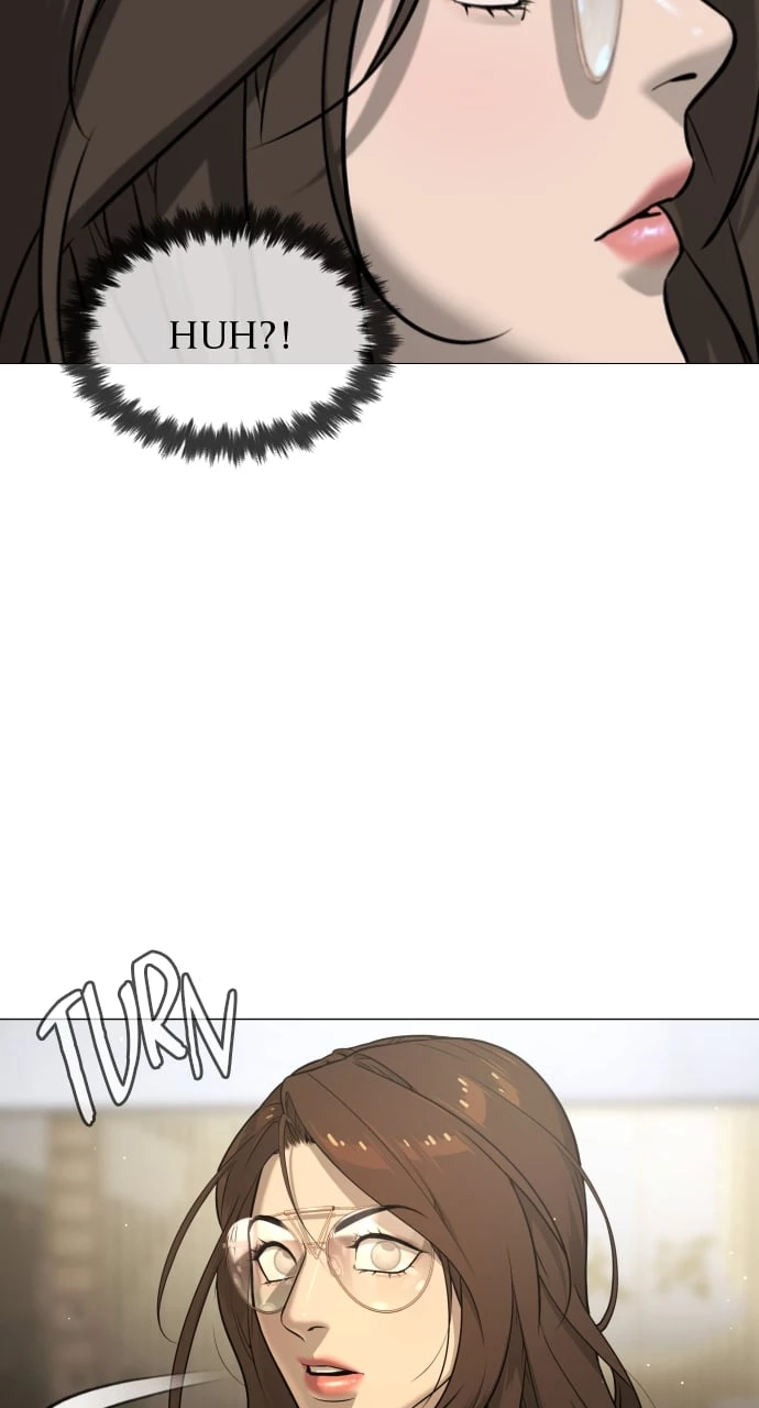 Killer Peter Chap 47 - Next Chap 48