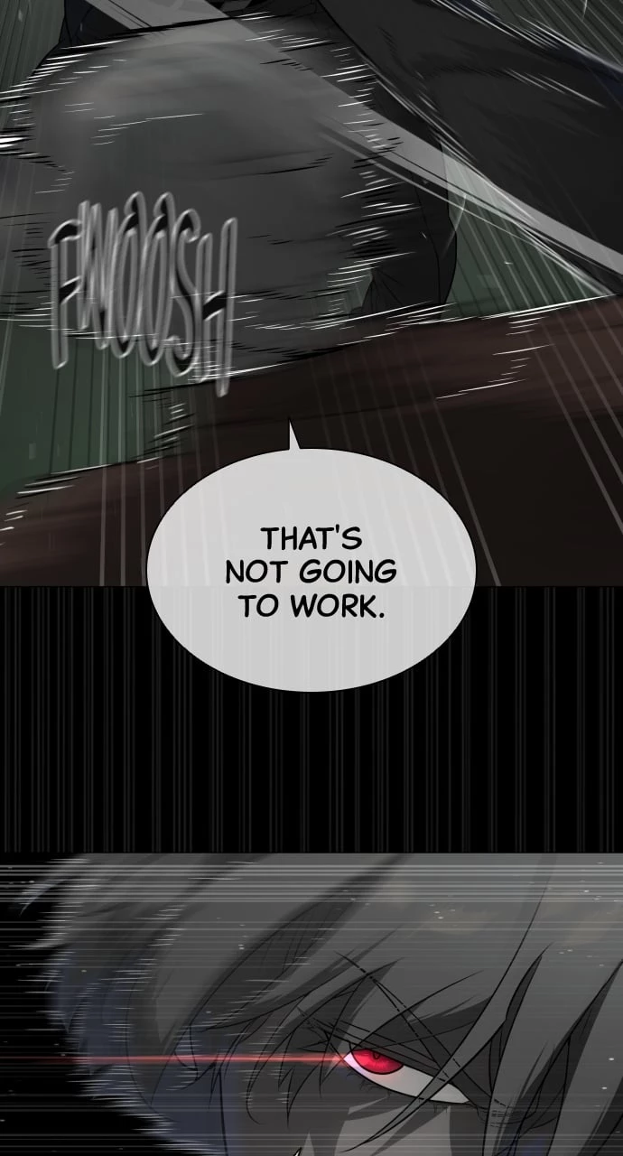 Killer Peter Chap 45 - Next Chap 46