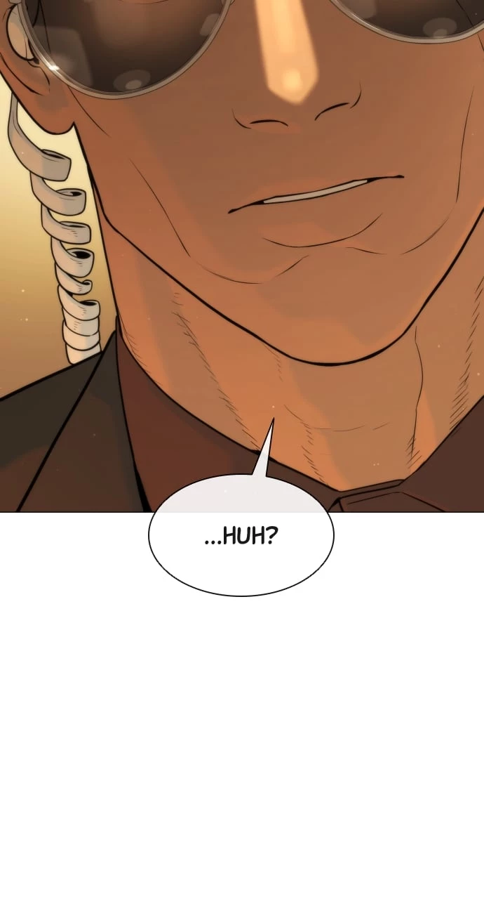 Killer Peter Chap 43 - Next Chap 44