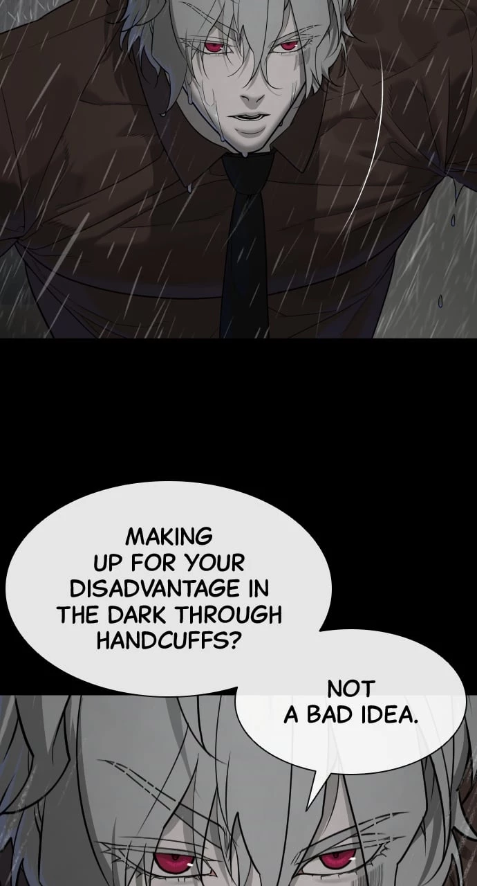 Killer Peter Chap 46 - Next Chap 47