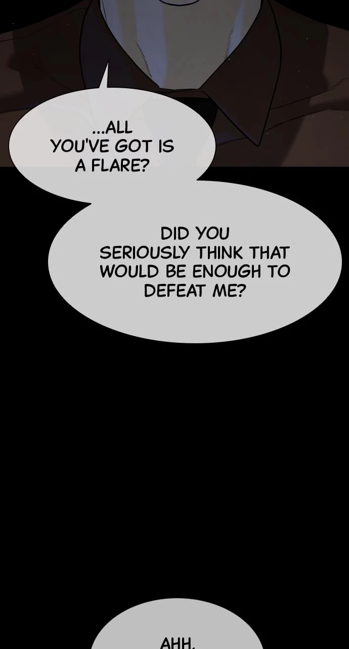 Killer Peter Chap 45 - Next Chap 46