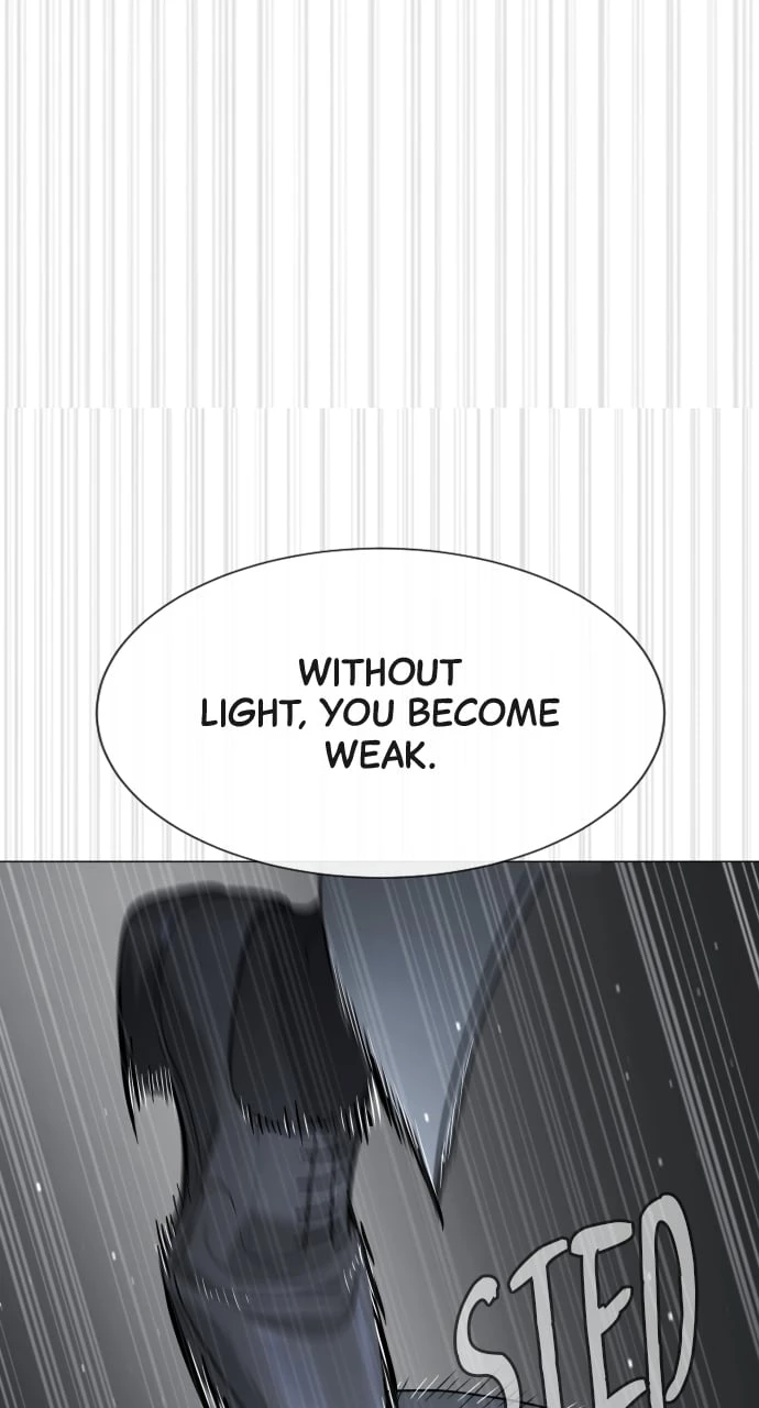 Killer Peter Chap 46 - Next Chap 47