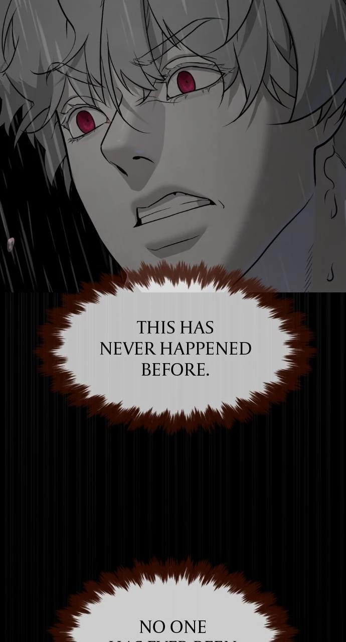 Killer Peter Chap 45 - Next Chap 46