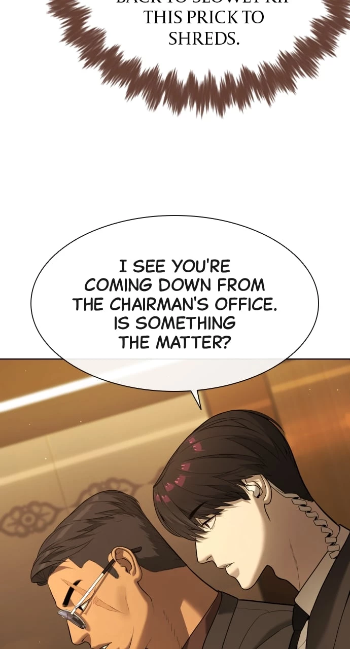 Killer Peter Chap 43 - Next Chap 44